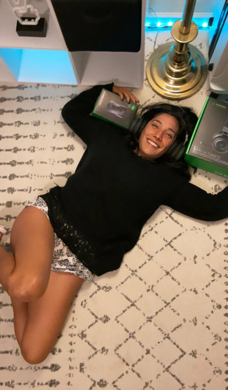 WokiesASMR hd pornstar pic