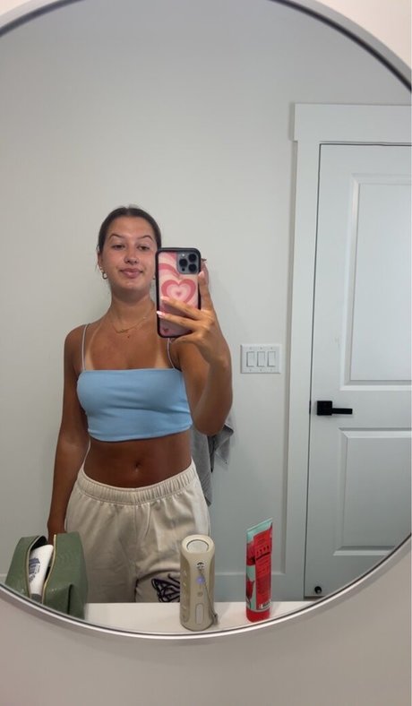 Addie Forche hot pornstar images