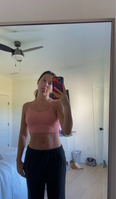 Addie Forche sex pornstar photos