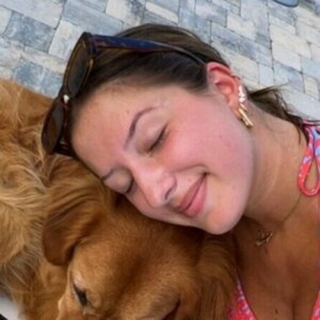 Addie Forche pornstar nice images