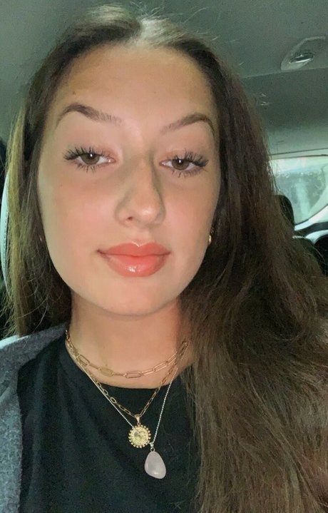 Addie Forche pornstar best archive