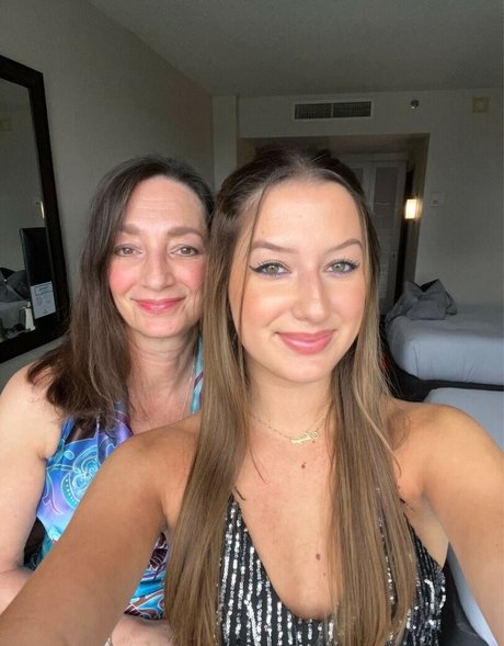 Addie Forche star porn img