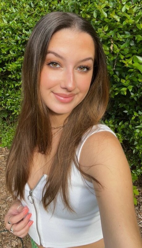 Addie Forche pornstar gallery