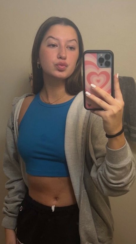 deepthroat onlyfans beautiful pic