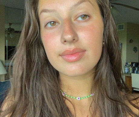 Addie Forche star beautiful galleries