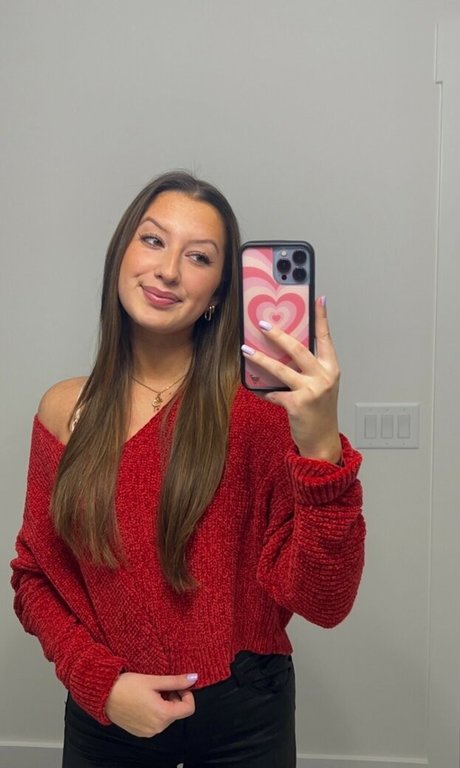 Addie Forche free actress galleries