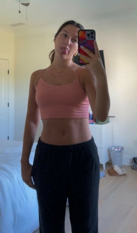 Addie Forche star best picture