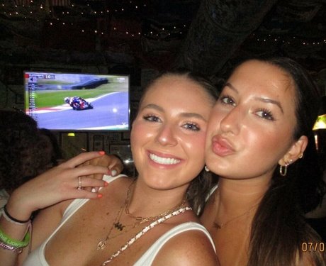 Addie Forche nudes pornstar image