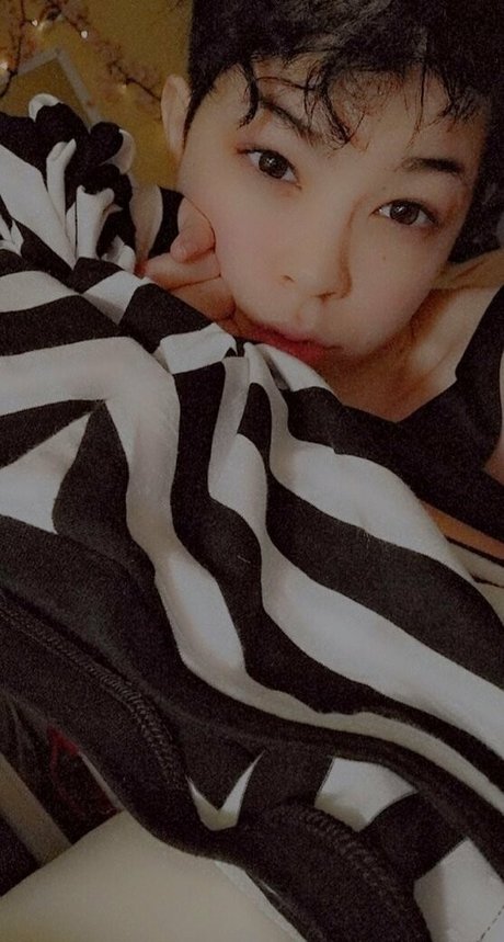 blushymallow high quality star images