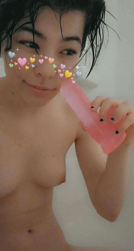 blushymallow beautiful pornstar galleries