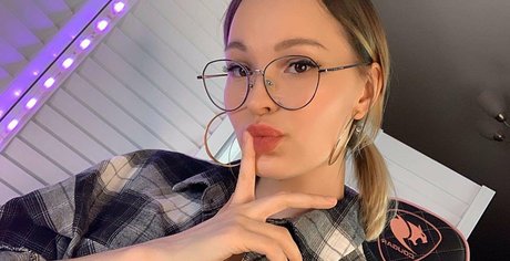 sashaaa69 star pretty img