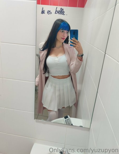 teen lesbian onlyfans perfect image