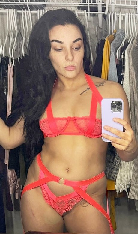 goth thick onlyfans hot sex photo