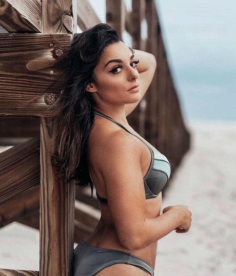 sexy ebony onlyfans xxx images