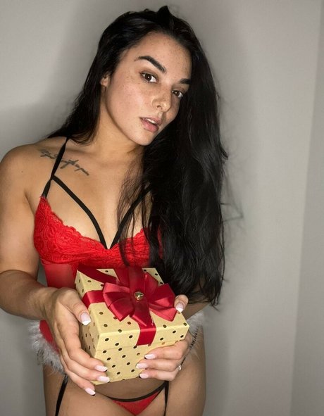 joi asian onlyfans exclusive img