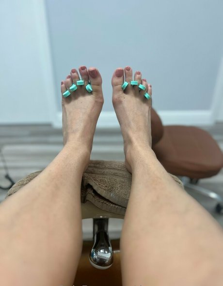 Deonna Purrazzo nudes star image