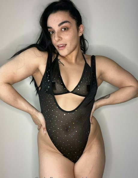 Deonna Purrazzo hd model photos