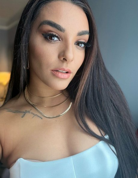 monster cock onlyfans adult picture