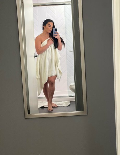 Deonna Purrazzo star xxx picture