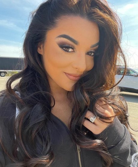 feet nude onlyfans beautiful xxx archive