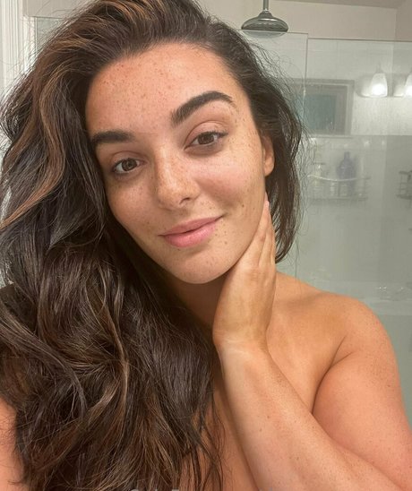 Deonna Purrazzo porn actress pics