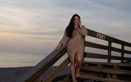 fitness pawg onlyfans hot sex picture