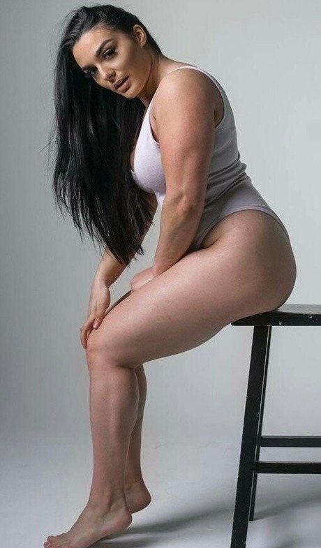 money onlyfans free nude pics