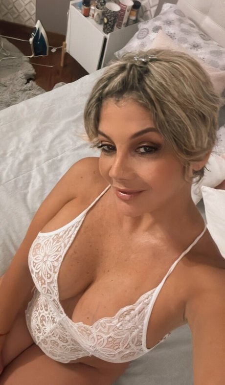 Monicest sex star archive