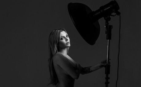 skinny small tits onlyfans free xxx image