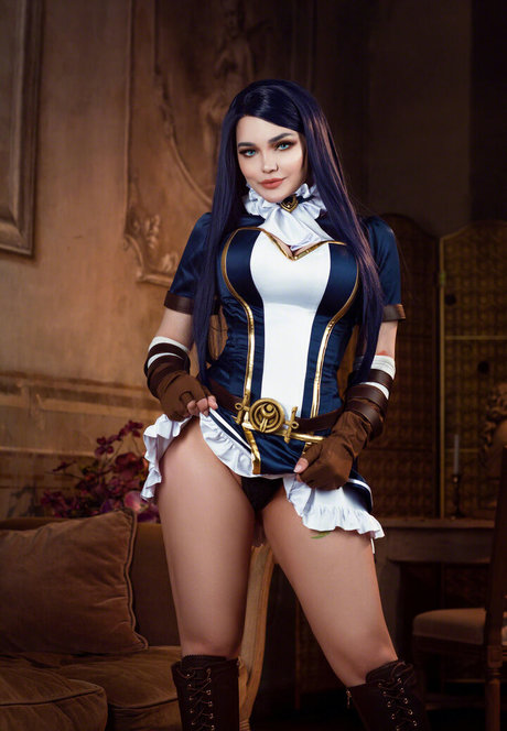 blonde teen pussy onlyfans hot galleries