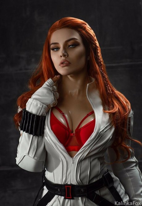 bbw granny onlyfans free archive