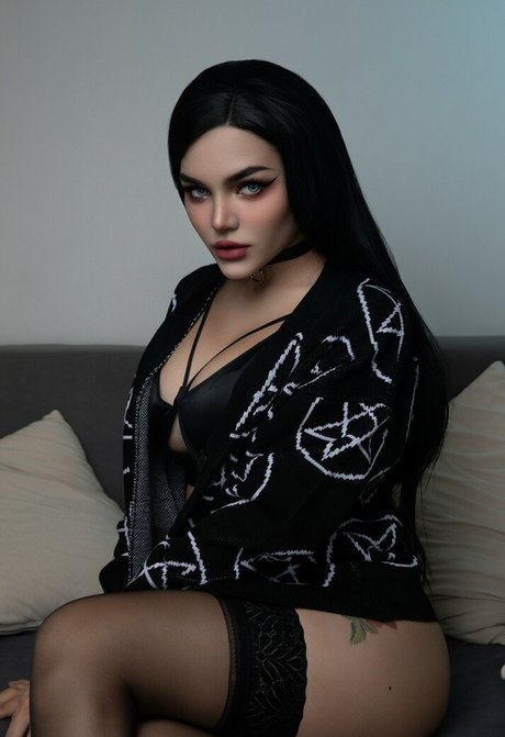 actress onlyfans hot nude img