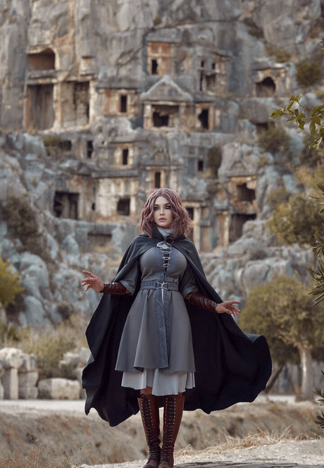 bbw dildo onlyfans adult pictures