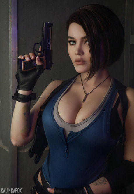 slim milf onlyfans hd galleries