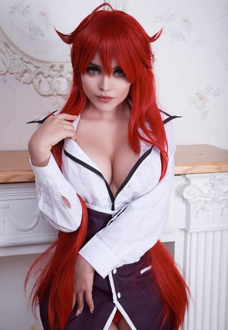 ass eating onlyfans sexy img