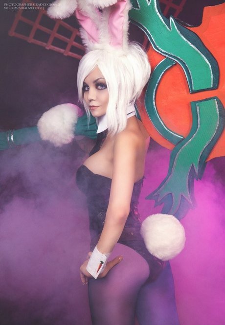 squat onlyfans art porn pic