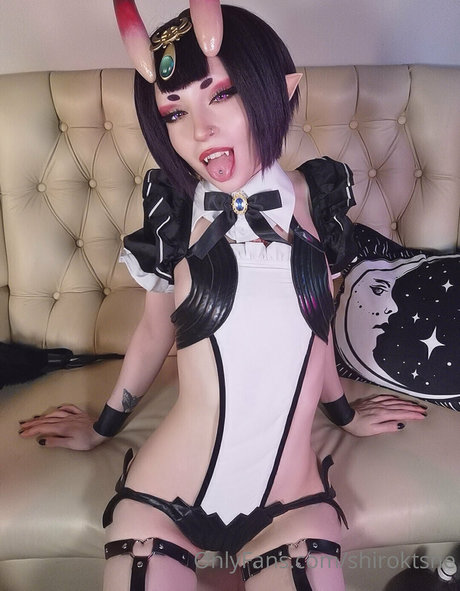 footjob onlyfans free porn photos