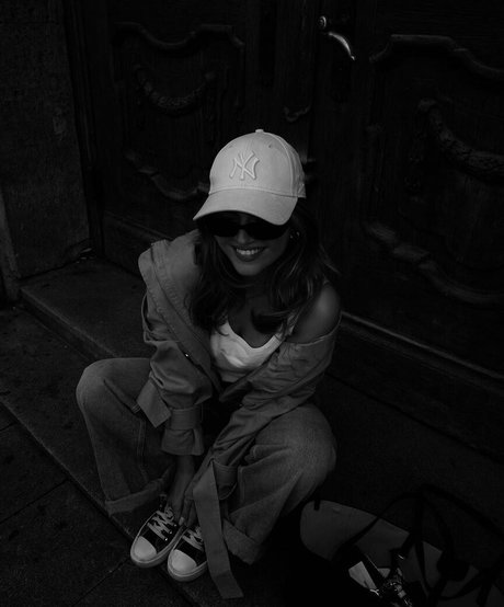 Jessy Hartel model erotic image