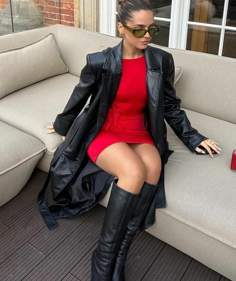 Jessy Hartel star naked archive