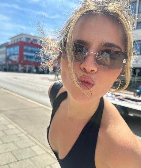 Jessy Hartel pornographic actress photos