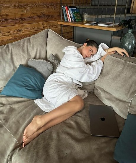 Jessy Hartel porn actress images