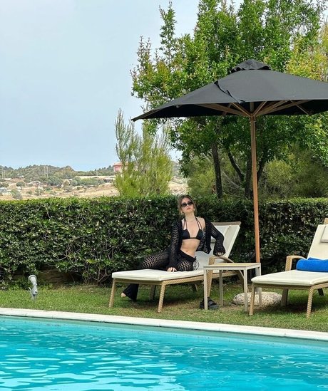 Jessy Hartel pornstar high quality image