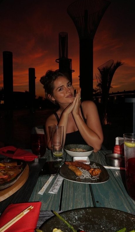 Jessy Hartel sexy pornstar archive