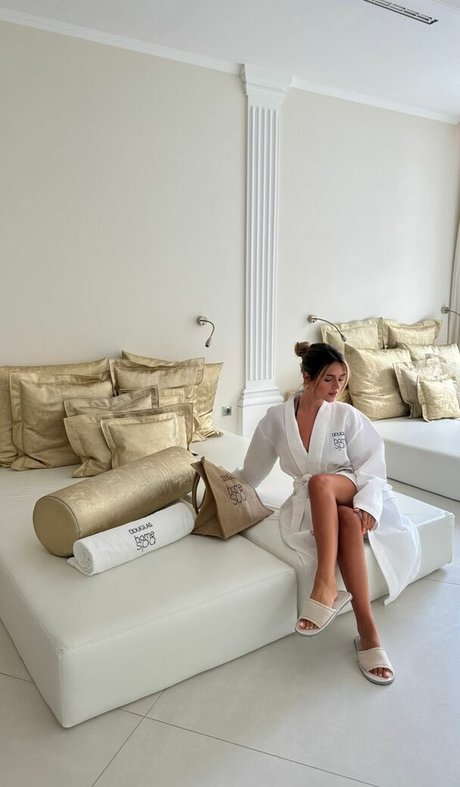 Jessy Hartel exclusive pornstar gallery