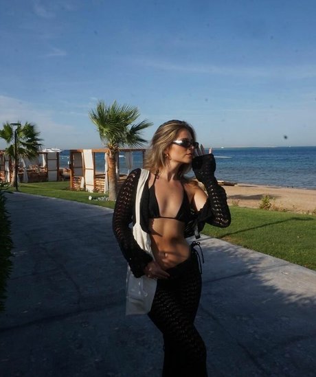 Jessy Hartel pornographic actress photos