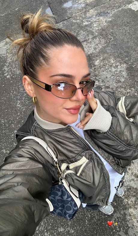 Jessy Hartel pornstar best picture