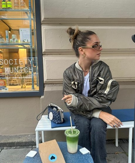 Jessy Hartel model hd gallery