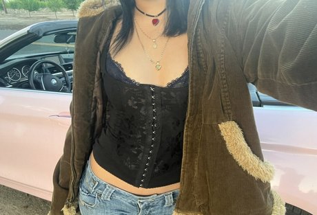 Erotiicaaa model top pics