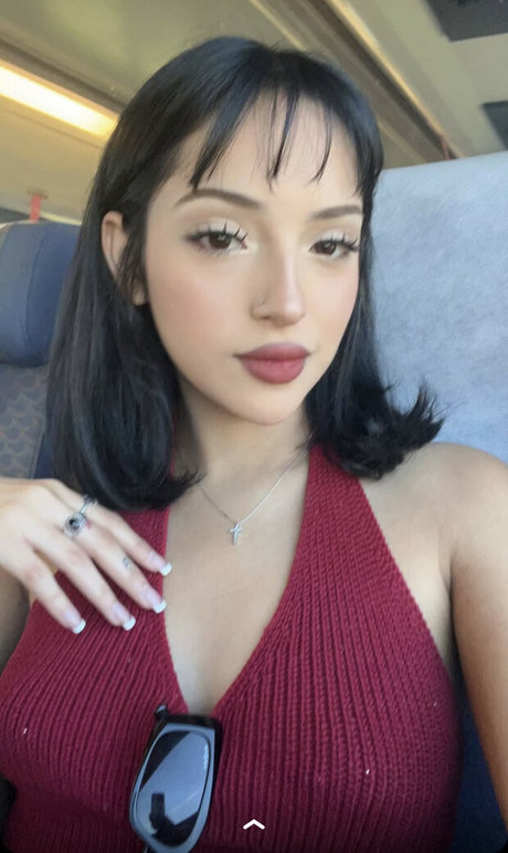 Erotiicaaa pornstar adult picture