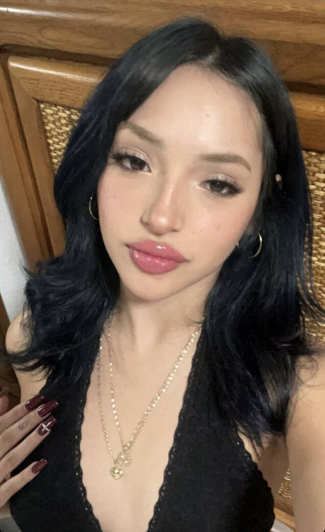 Erotiicaaa pornstar exclusive img